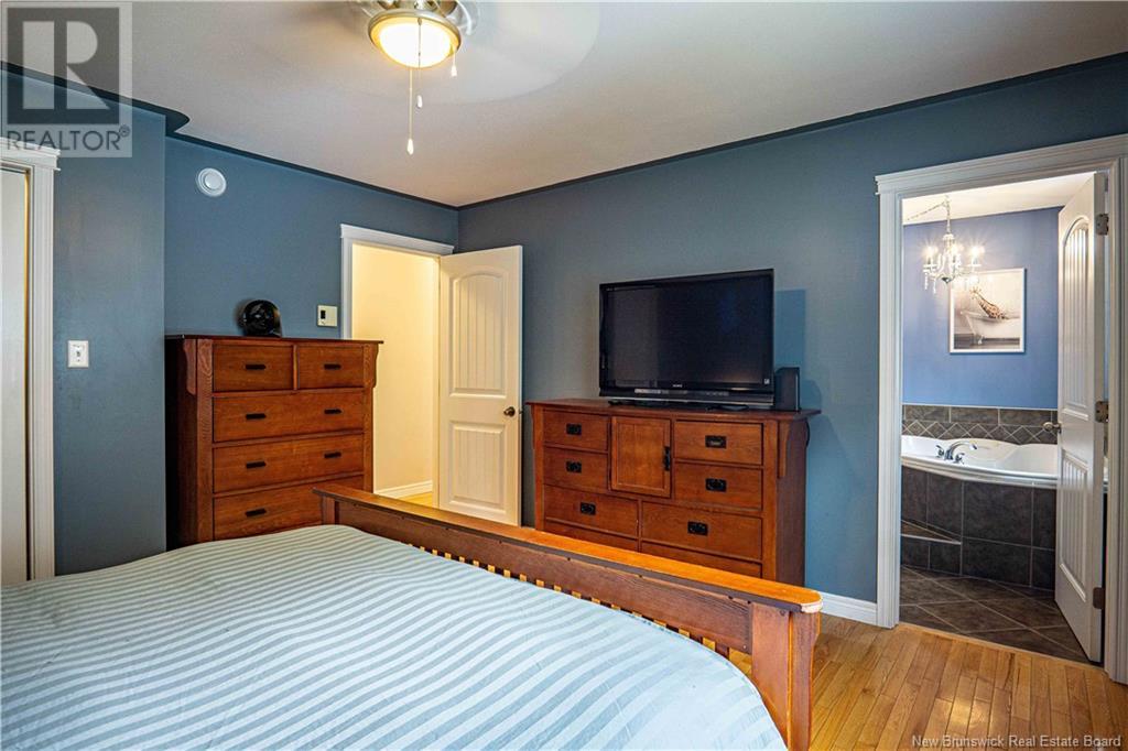 79 Dawson Drive, Oromocto, New Brunswick  E2V 4S9 - Photo 23 - NB118414