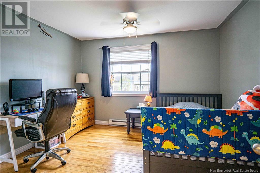 79 Dawson Drive, Oromocto, New Brunswick  E2V 4S9 - Photo 28 - NB118414