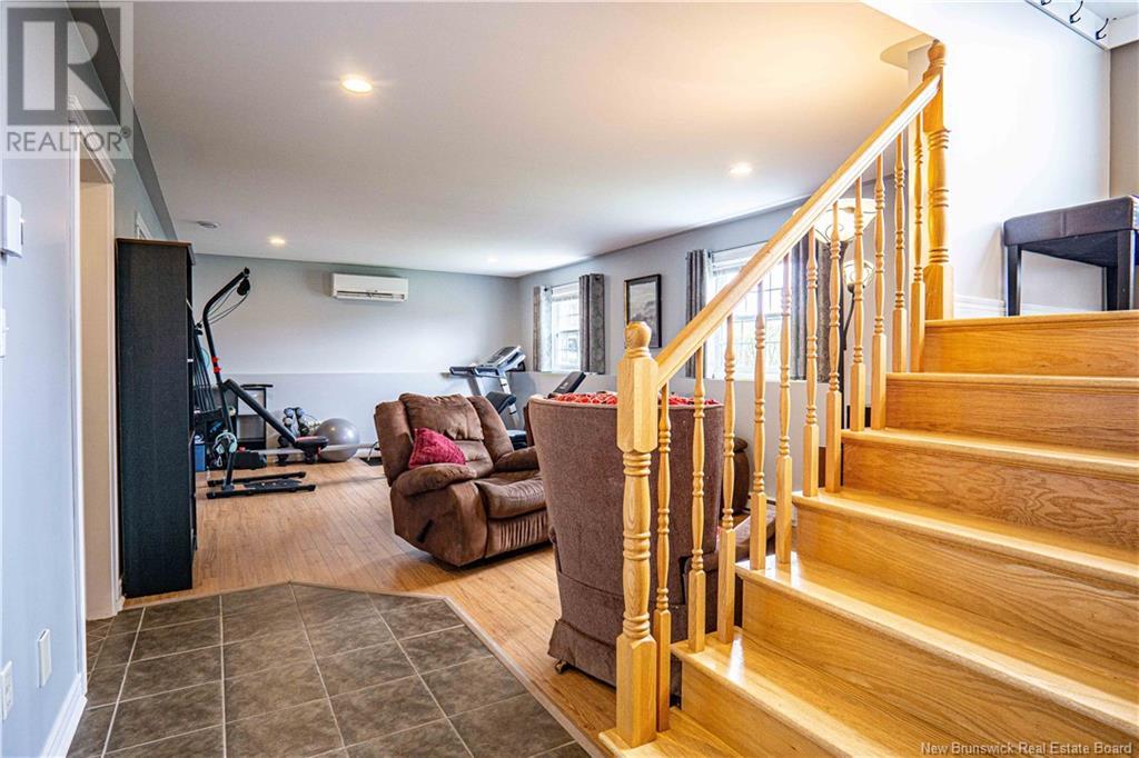 79 Dawson Drive, Oromocto, New Brunswick  E2V 4S9 - Photo 29 - NB118414
