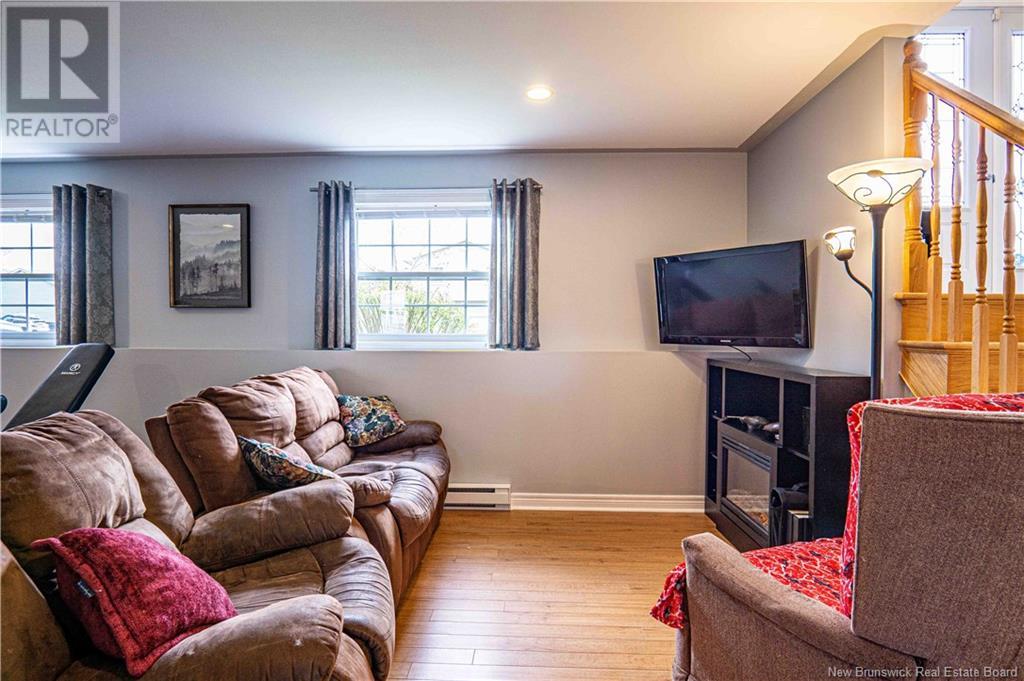 79 Dawson Drive, Oromocto, New Brunswick  E2V 4S9 - Photo 30 - NB118414