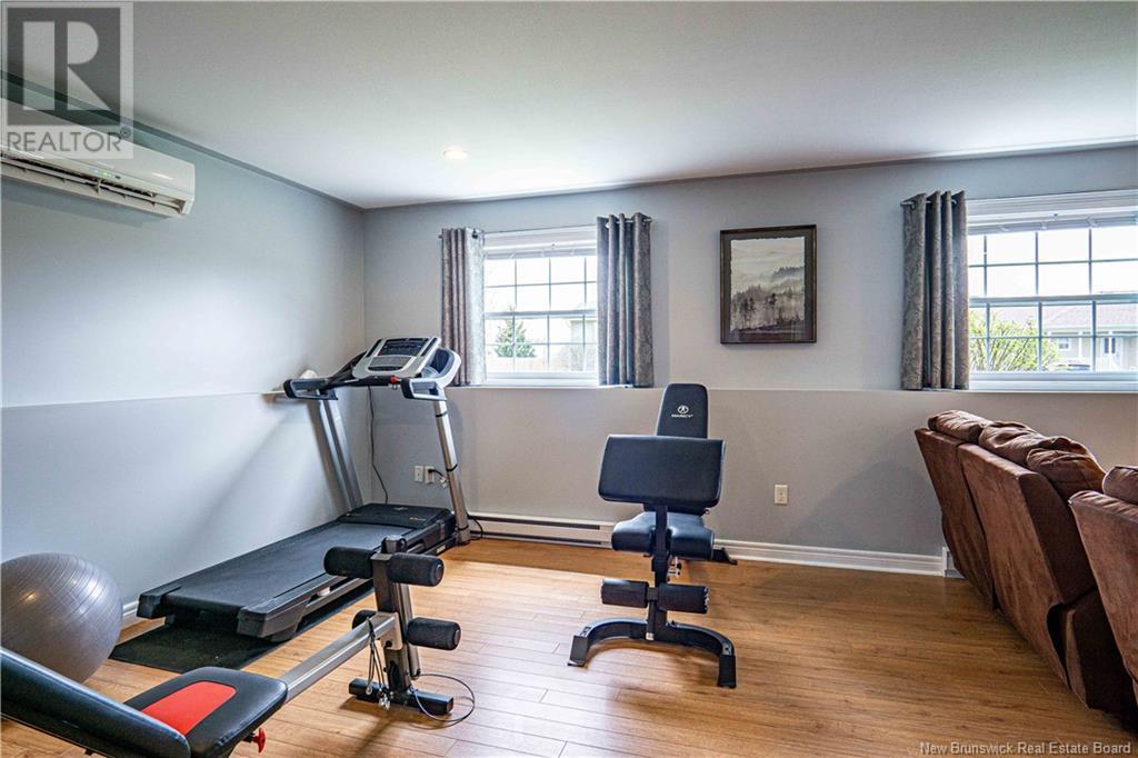 79 Dawson Drive, Oromocto, New Brunswick  E2V 4S9 - Photo 32 - NB118414