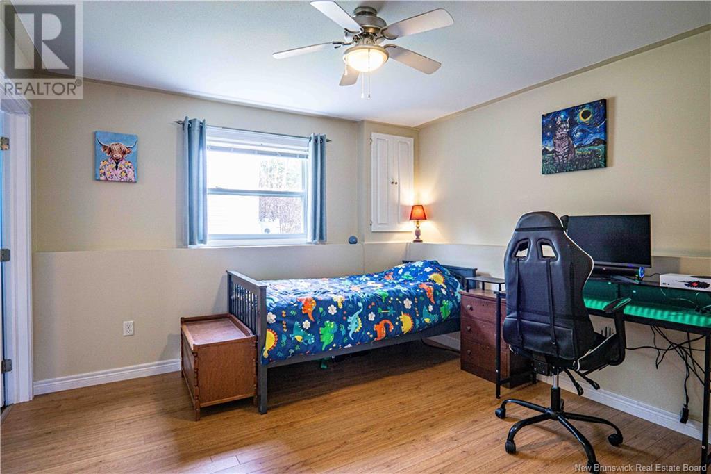 79 Dawson Drive, Oromocto, New Brunswick  E2V 4S9 - Photo 33 - NB118414
