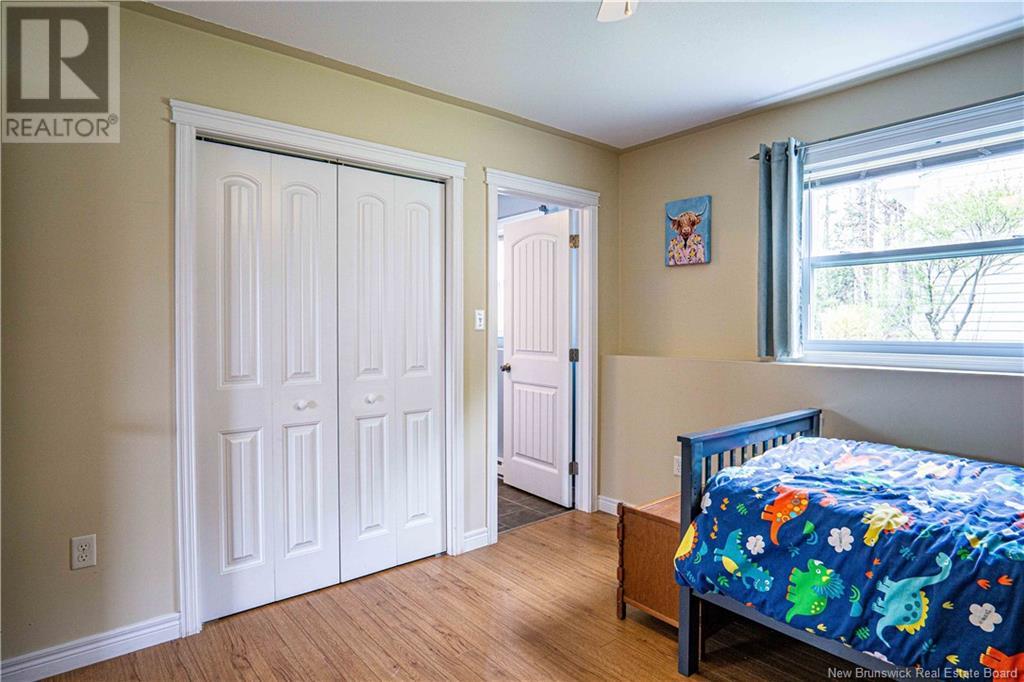 79 Dawson Drive, Oromocto, New Brunswick  E2V 4S9 - Photo 35 - NB118414