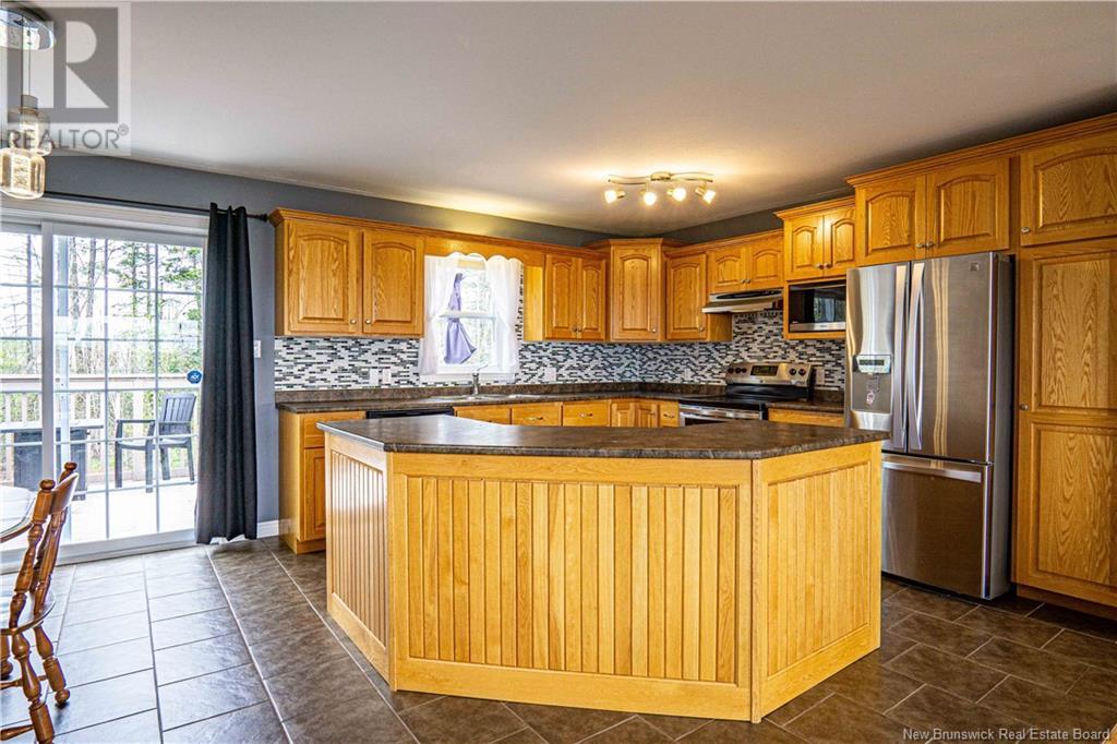 79 Dawson Drive, Oromocto, New Brunswick  E2V 4S9 - Photo 8 - NB118414