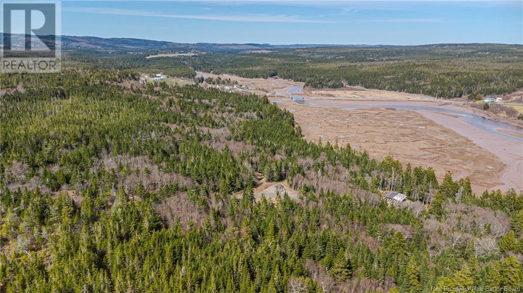 Lot D Old Shore Road, Tynemouth Creek, New Brunswick  E5R 1V8 - Photo 10 - NB118154