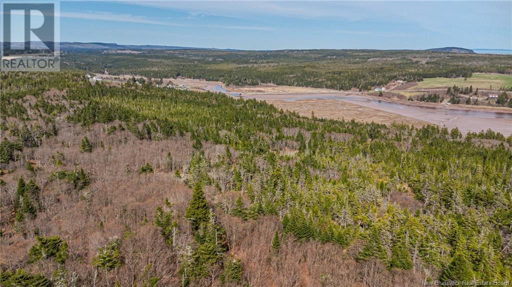 Lot D Old Shore Road, Tynemouth Creek, New Brunswick  E5R 1V8 - Photo 13 - NB118154