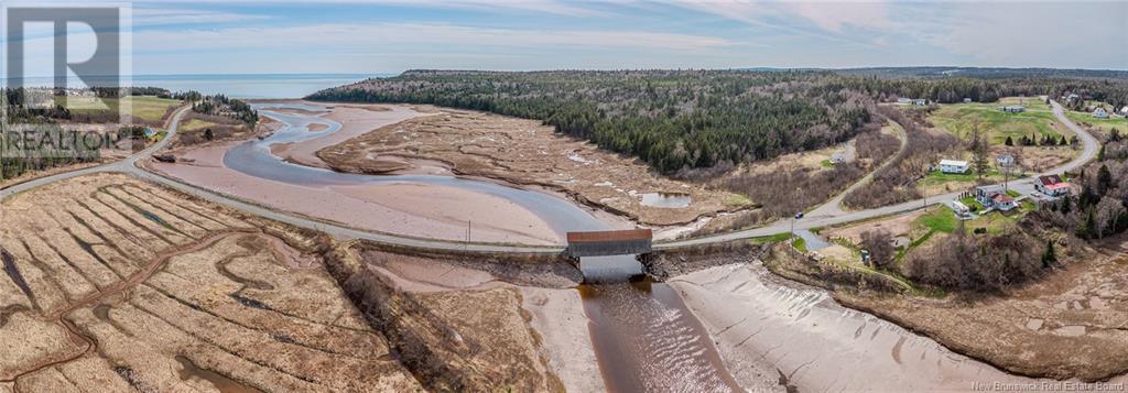 Lot D Old Shore Road, Tynemouth Creek, New Brunswick  E5R 1V8 - Photo 14 - NB118154