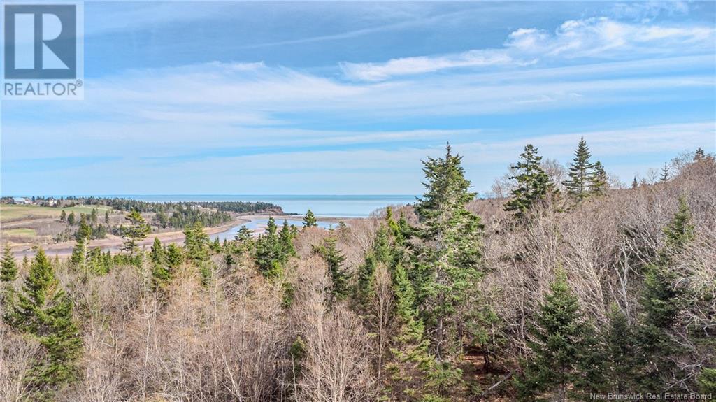 Lot D Old Shore Road, Tynemouth Creek, New Brunswick  E5R 1V8 - Photo 4 - NB118154