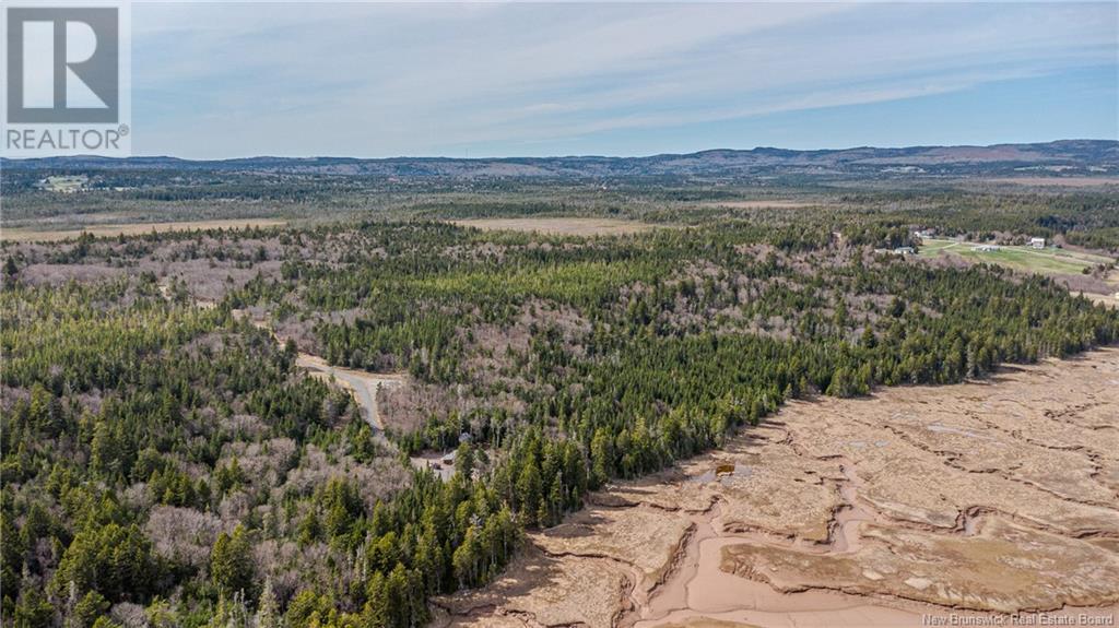 Lot D Old Shore Road, Tynemouth Creek, New Brunswick  E5R 1V8 - Photo 6 - NB118154