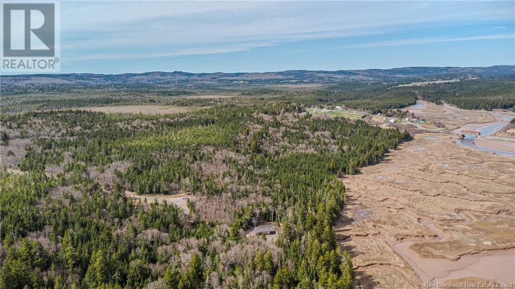 Lot D Old Shore Road, Tynemouth Creek, New Brunswick  E5R 1V8 - Photo 7 - NB118154