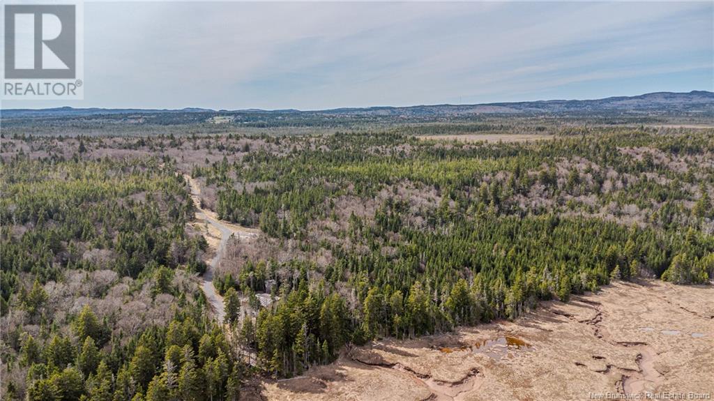 Lot D Old Shore Road, Tynemouth Creek, New Brunswick  E5R 1V8 - Photo 8 - NB118154