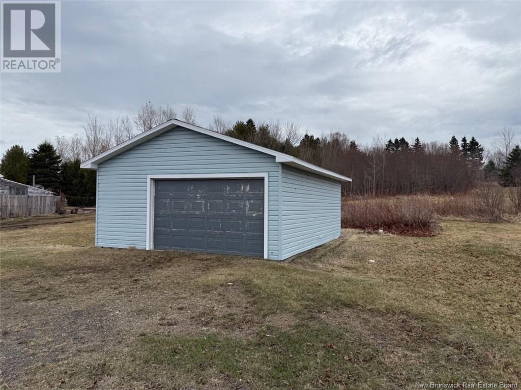Lot 134 Route, Dalhousie Junction, New Brunswick  E3N 5Z7 - Photo 2 - NB118409