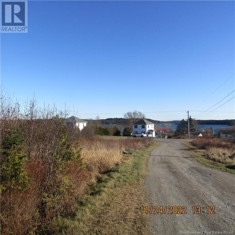 00 Bayview Crescent, Back Bay, New Brunswick  E3L 3W7 - Photo 2 - NB118421