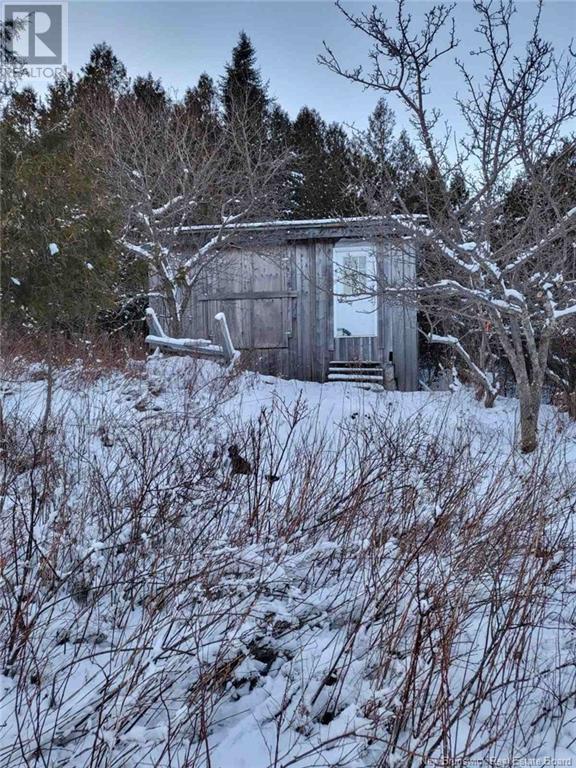 00 Bayview Crescent, Back Bay, New Brunswick  E3L 3W7 - Photo 5 - NB118421