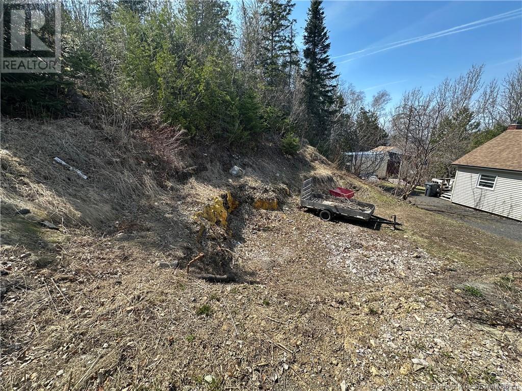 140 Ramsay Street, Dalhousie, New Brunswick  E8C 2H3 - Photo 3 - NB118417