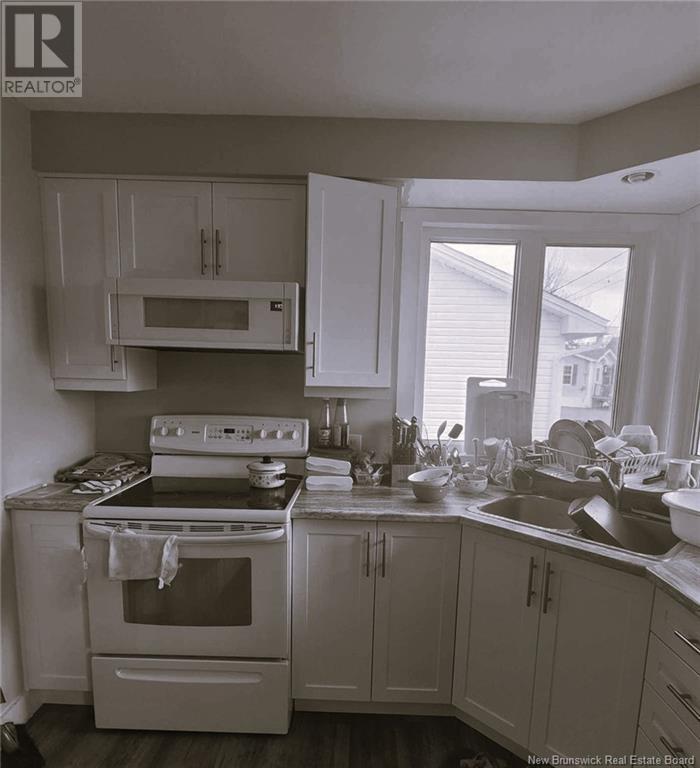 12 Notre-Dame Street, Saint-Louis-De-Kent, New Brunswick  E4X 1E4 - Photo 15 - NB118411