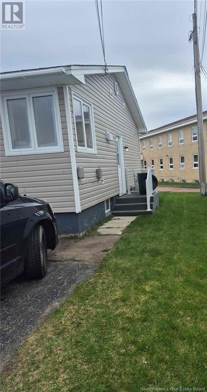 12 Notre-Dame Street, Saint-Louis-De-Kent, New Brunswick  E4X 1E4 - Photo 21 - NB118411