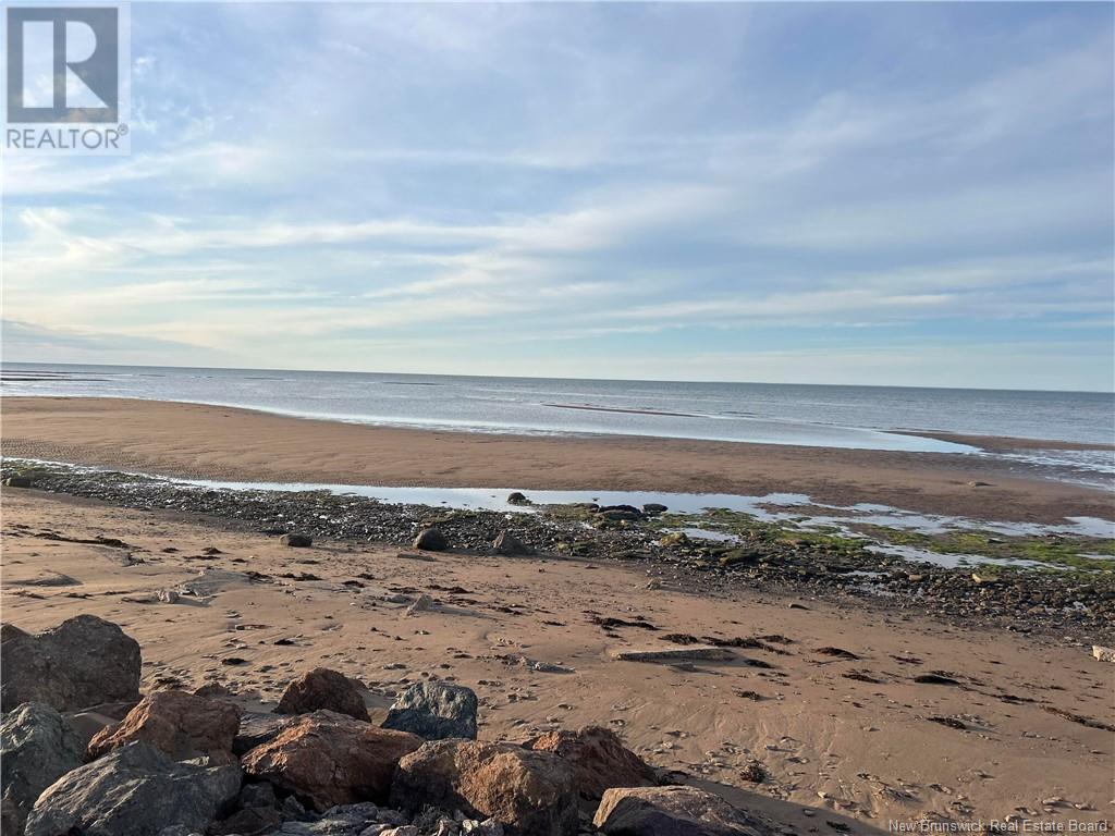 Lot 88-1 Gilbert Richard Street, Cap-Pelé, New Brunswick  E4N 2V3 - Photo 2 - NB118427