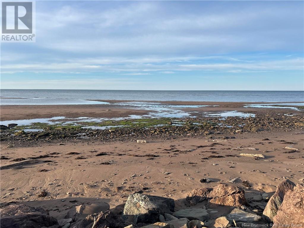 Lot 88-1 Gilbert Richard Street, Cap-Pelé, New Brunswick  E4N 2V3 - Photo 3 - NB118427