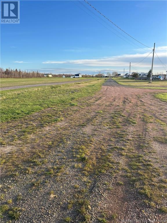 Lot 88-1 Gilbert Richard Street, Cap-Pelé, New Brunswick  E4N 2V3 - Photo 4 - NB118427