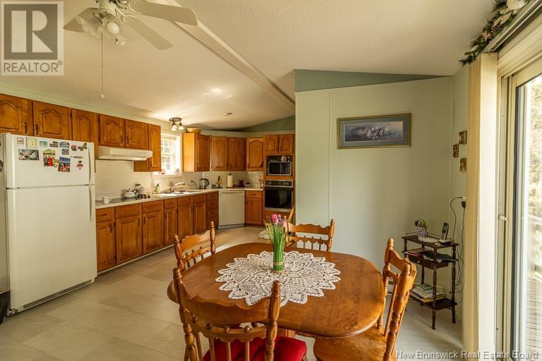 18 White Oak Crescent, Quispamsis, New Brunswick  E2K 1X3 - Photo 10 - NB118423