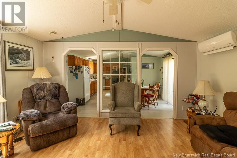 18 White Oak Crescent, Quispamsis, New Brunswick  E2K 1X3 - Photo 11 - NB118423