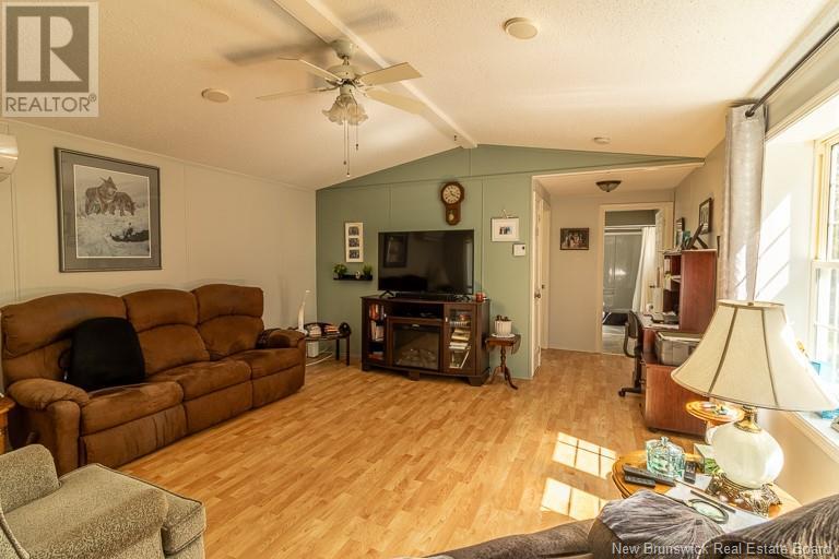18 White Oak Crescent, Quispamsis, New Brunswick  E2K 1X3 - Photo 13 - NB118423