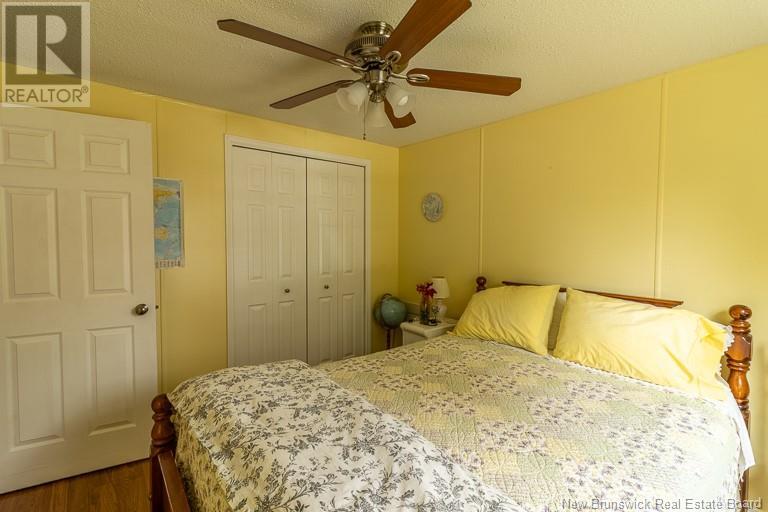 18 White Oak Crescent, Quispamsis, New Brunswick  E2K 1X3 - Photo 14 - NB118423