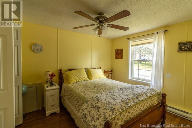 18 White Oak Crescent, Quispamsis, New Brunswick  E2K 1X3 - Photo 15 - NB118423