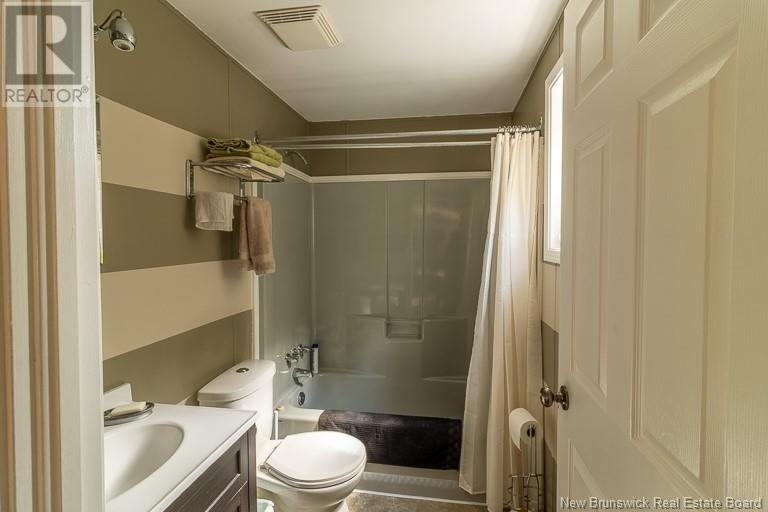 18 White Oak Crescent, Quispamsis, New Brunswick  E2K 1X3 - Photo 16 - NB118423