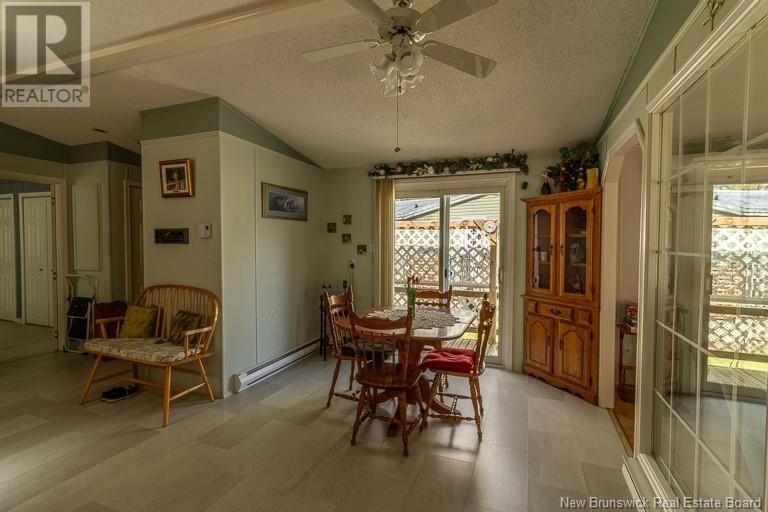 18 White Oak Crescent, Quispamsis, New Brunswick  E2K 1X3 - Photo 17 - NB118423