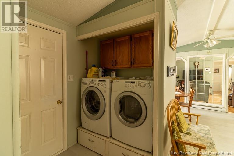 18 White Oak Crescent, Quispamsis, New Brunswick  E2K 1X3 - Photo 18 - NB118423