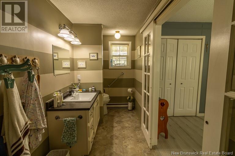 18 White Oak Crescent, Quispamsis, New Brunswick  E2K 1X3 - Photo 20 - NB118423