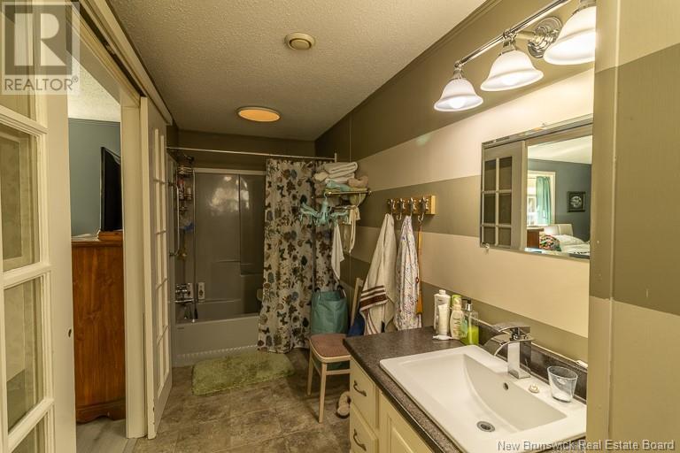 18 White Oak Crescent, Quispamsis, New Brunswick  E2K 1X3 - Photo 21 - NB118423