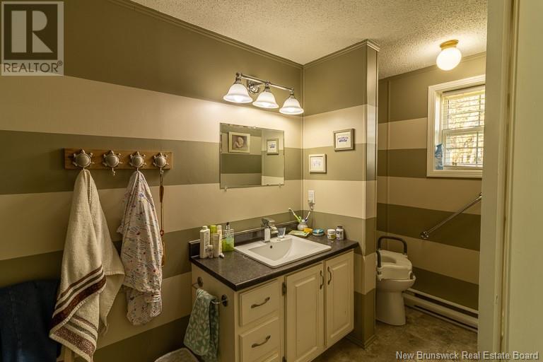 18 White Oak Crescent, Quispamsis, New Brunswick  E2K 1X3 - Photo 22 - NB118423