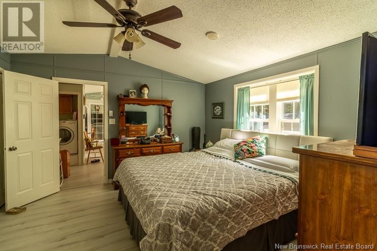 18 White Oak Crescent, Quispamsis, New Brunswick  E2K 1X3 - Photo 23 - NB118423