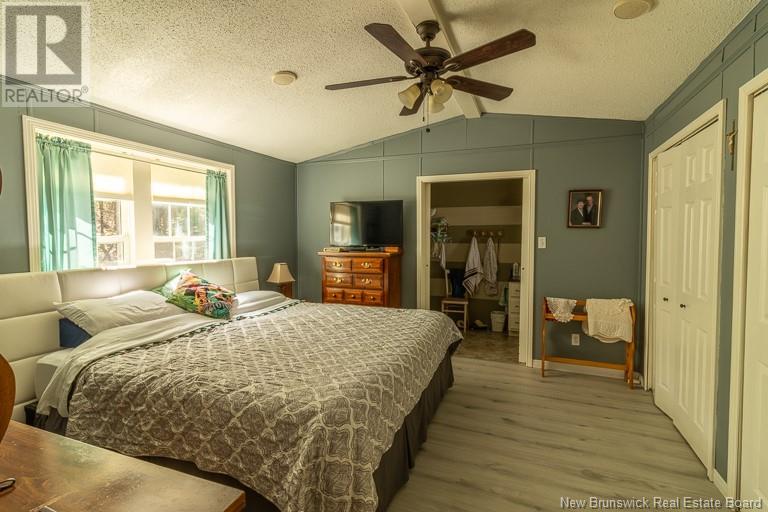 18 White Oak Crescent, Quispamsis, New Brunswick  E2K 1X3 - Photo 25 - NB118423