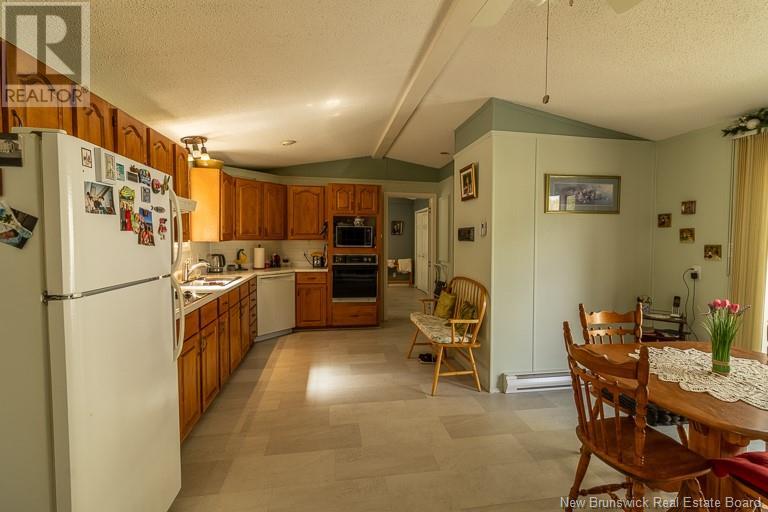 18 White Oak Crescent, Quispamsis, New Brunswick  E2K 1X3 - Photo 27 - NB118423