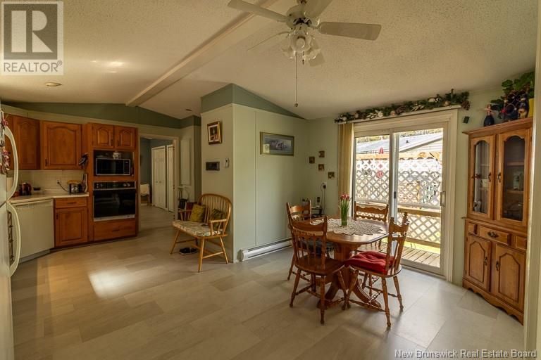 18 White Oak Crescent, Quispamsis, New Brunswick  E2K 1X3 - Photo 28 - NB118423