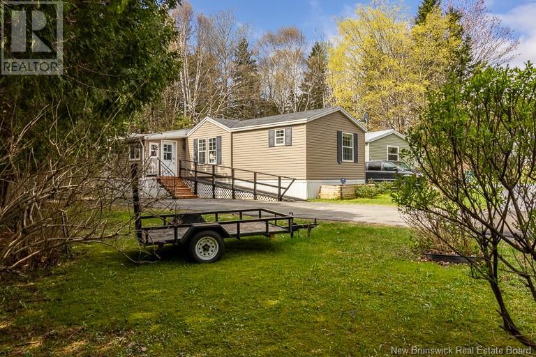 18 White Oak Crescent, Quispamsis, New Brunswick  E2K 1X3 - Photo 6 - NB118423