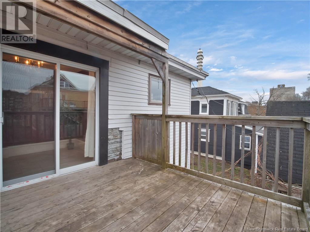 100-102 Alma Street, Moncton, New Brunswick  E1C 4Y5 - Photo 26 - NB118415