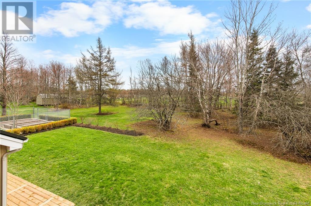 353 Lavoie Street, Dieppe, New Brunswick  E1A 6R8 - Photo 33 - NB117409