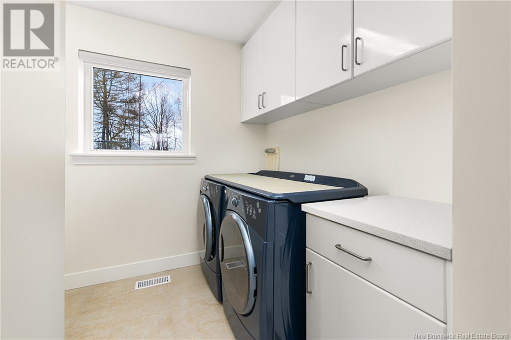 353 Lavoie Street, Dieppe, New Brunswick  E1A 6R8 - Photo 42 - NB117409