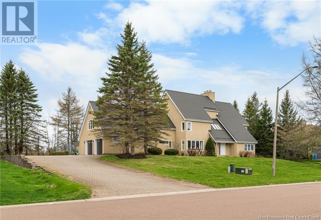 353 Lavoie Street, Dieppe, New Brunswick  E1A 6R8 - Photo 48 - NB117409