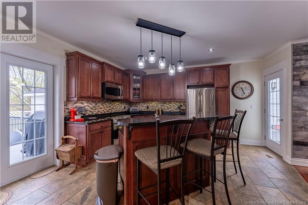 19 Mccoll Street, St. Stephen, New Brunswick  E3L 2M6 - Photo 25 - NB118275