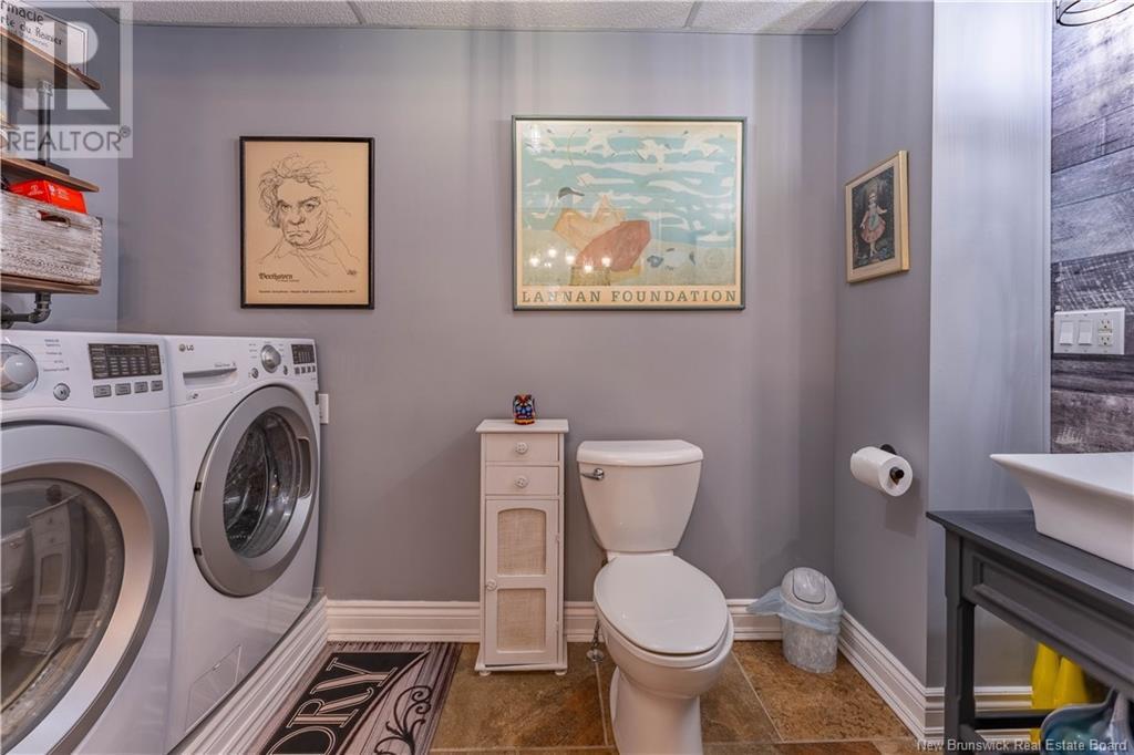 19 Mccoll Street, St. Stephen, New Brunswick  E3L 2M6 - Photo 28 - NB118275