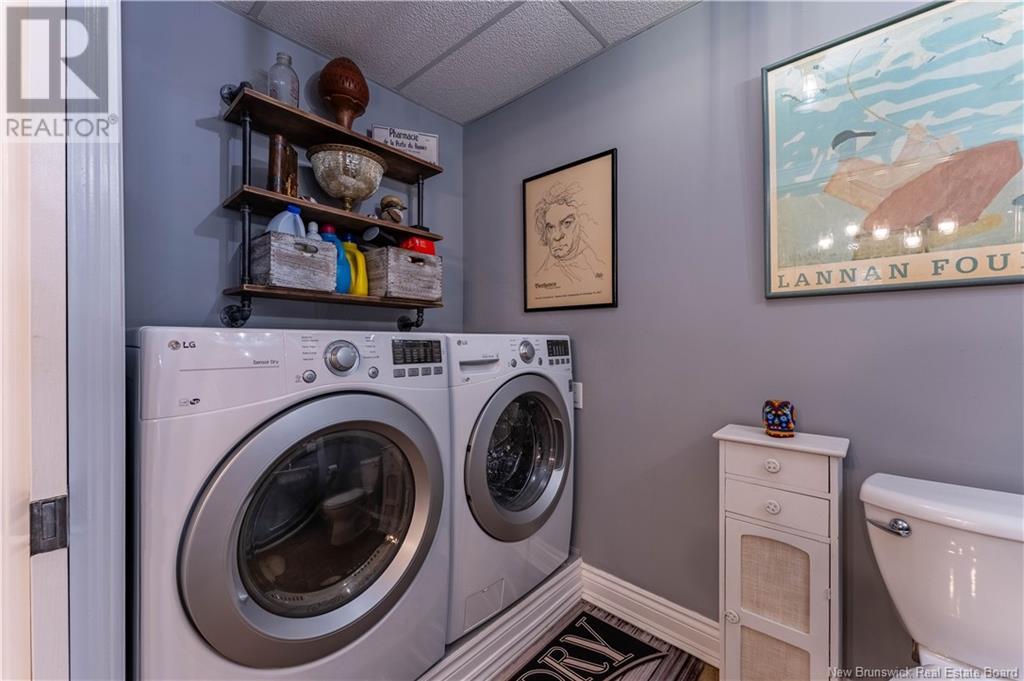19 Mccoll Street, St. Stephen, New Brunswick  E3L 2M6 - Photo 30 - NB118275