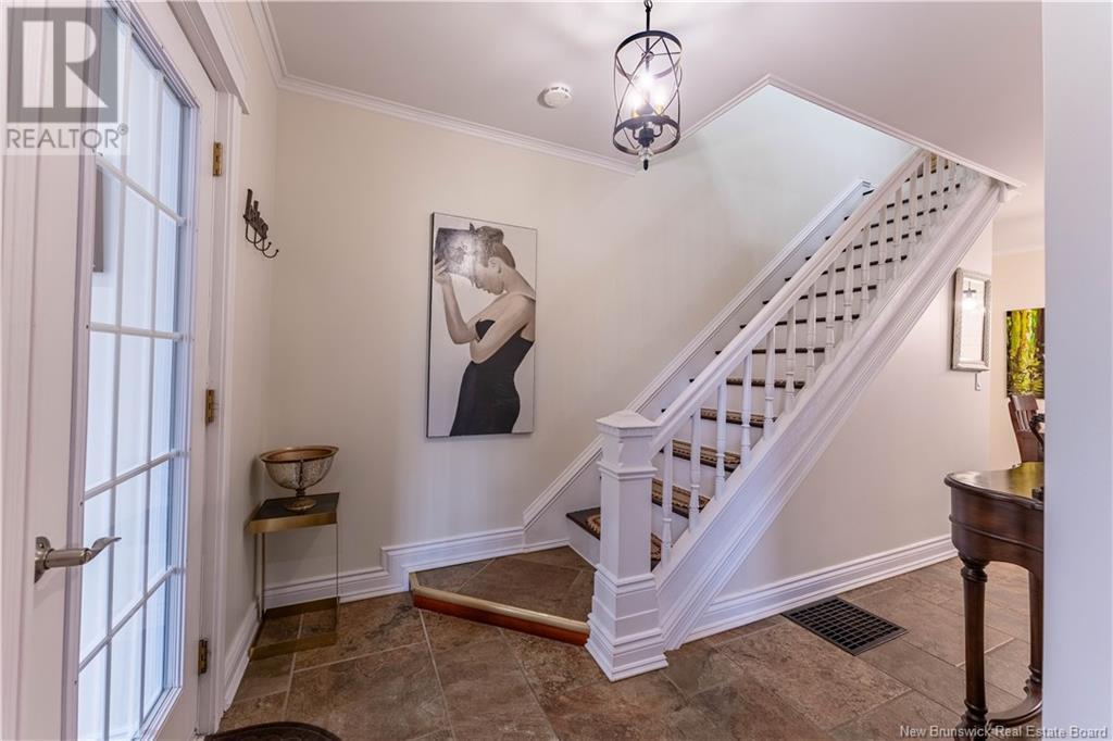 19 Mccoll Street, St. Stephen, New Brunswick  E3L 2M6 - Photo 33 - NB118275