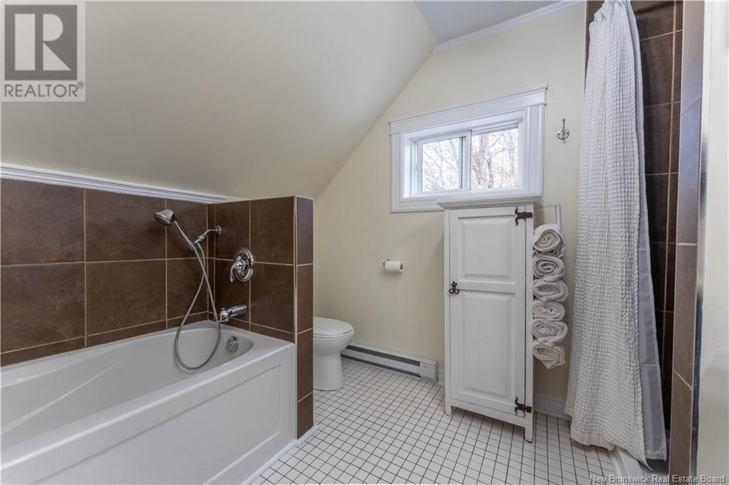 19 Mccoll Street, St. Stephen, New Brunswick  E3L 2M6 - Photo 36 - NB118275