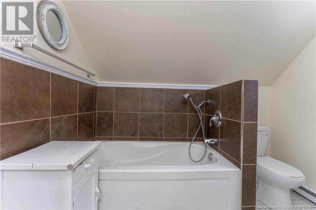 19 Mccoll Street, St. Stephen, New Brunswick  E3L 2M6 - Photo 37 - NB118275